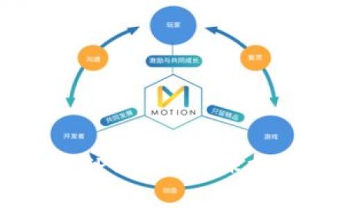 如何安全使用TPWallet：保护您的加密资产