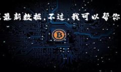请注意：作为AI语言模型，