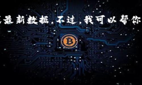 请注意：作为AI语言模型，我无法提供动态信息或最新数据。不过，我可以帮你构思一个友好的和内容框架，以及相关的关键词。

### 

TPWallet苹果系统下载指南：安全及使用技巧