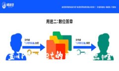 :如何设置TPWallet的交易滑