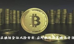 区块链金融风险分析：应