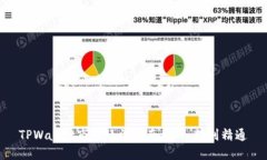 TPWallet市场玩法指南：从入