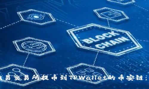 如何从欧易交易所提币到TPWallet的币安链：详细指南