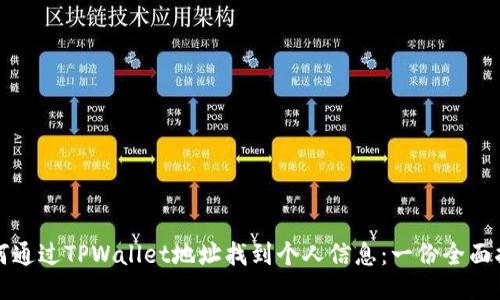 如何通过TPWallet地址找到个人信息：一份全面指南