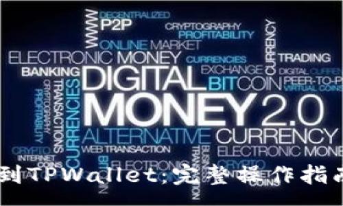 :
从OKEx提币到TPWallet：完整操作指南与注意事项