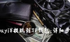 如何将欧意（Ouyi）提现到