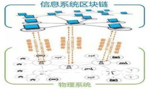 tpwallet被盗后资产可以找回吗？详细解析及防范措施