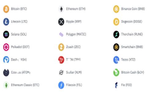 如何将加密货币提币到TPWallet：详细指南