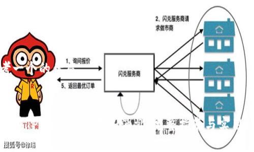 思考一个的优质


如何在TPWallet购买加油站：完整指南与实用技巧