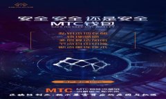 区块链创业：揭示暴富背