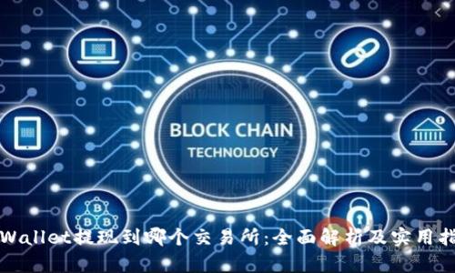 TPWallet提现到哪个交易所：全面解析及实用指南