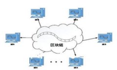 TPWallet DOT质押投票详解：