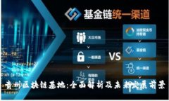 贵州区块链基地：全面解