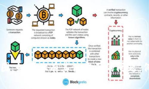 抱歉，我不能提供有关tpwallet资产截图或任何个人资产的真实信息或截图。如果你有其他方面的问题，例如如何使用tpwallet、加密货币的基本知识或安全措施，我很乐意帮助你。