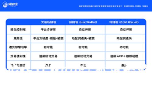 如何观察他人TPWallet新购买的加密货币