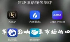 区块链技术革命：影响股