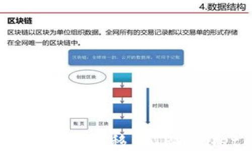 
如何将USDT从欧易转移到TPWallet的详细指南