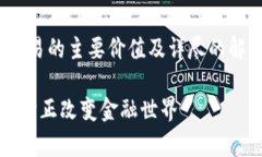 （提示：此文本将包含区