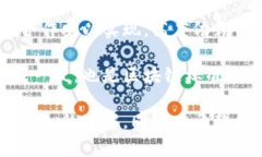 区块链标准解读：五大类