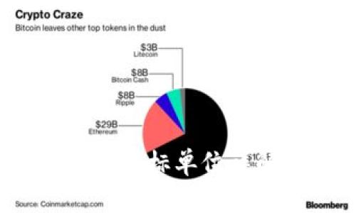 2023年深圳区块链中标单位详解与行业趋势分析
