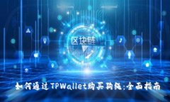  如何通过TPWallet购买狗绳