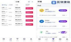 区块链与NFT：这些股票在