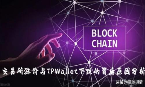 交易所涨价与TPWallet下跌的背后原因分析