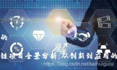 思考一个的重庆区块链项