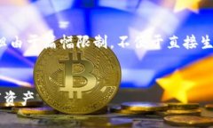 在此，我可以为您提供一