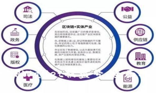如何有效防止TPWallet被盗号：全面指导与实用技巧