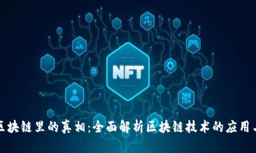 揭开区块链里的真相：全面解析区块链技术的应用与未来
