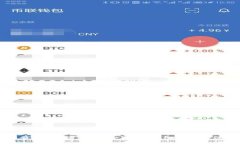 如何拥有TPWallet账号和密码