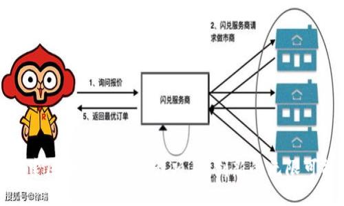 探索区块链线上远程项目：创新的无限可能