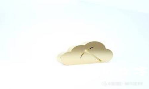 去中心化TPWallet合法吗？全面解析数字钱包的合规性与风险