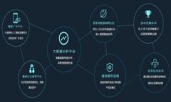 探索区块链信息技术课程