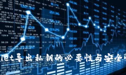 tpwallet导出私钥的必要性与安全性分析