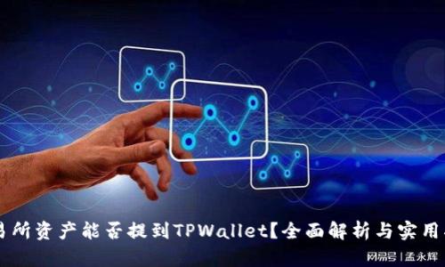 交易所资产能否提到TPWallet？全面解析与实用指南