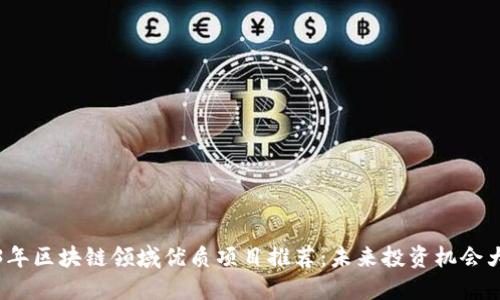 2023年区块链领域优质项目推荐：未来投资机会大盘点
