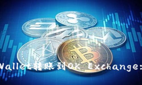 如何从TPWallet转账到OK Exchange: 完整指南