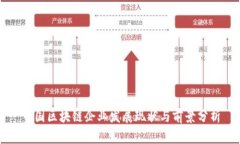 中国区块链企业发展现状