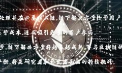 biao ti/biao ti区块链提高速