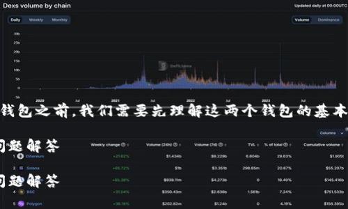 在讨论如何将TPWallet中的USDT（或者其他币种）转移到IM钱包之前，我们需要先理解这两个钱包的基本功能和操作流程。以下是一个完整的指南和常见问题的详解。

如何将TPWallet中的USDT转移到IM钱包？详细步骤与常见问题解答

如何将TPWallet中的USDT转移到IM钱包？详细步骤与常见问题解答