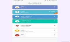 如何将TPWallet中的USDT提取