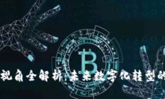 区块链应用视角全解析：