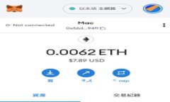 区块链行业龙头股分析：