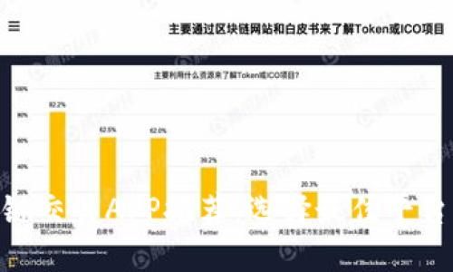 baioti区块链交易APP推荐：选择最佳平台的全面指南