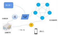 TPWallet与莲接商城的完美结