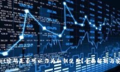 TPWallet密码是否可以作为私