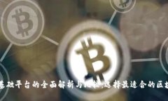 区块链基础平台的全面解