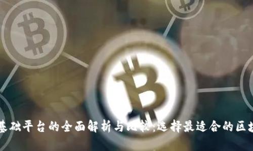 区块链基础平台的全面解析与比较：选择最适合的区块链技术